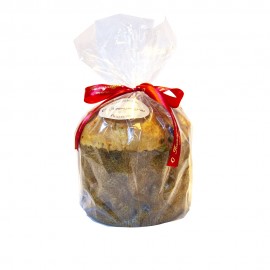 Panettone Παπαγιώργης