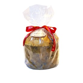 Panettone Παπαγιώργης